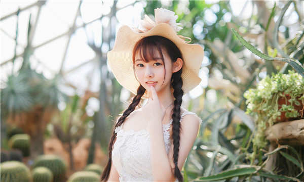 长沙国内可以借卵生子的医院｜借腹生孩子15万块钱