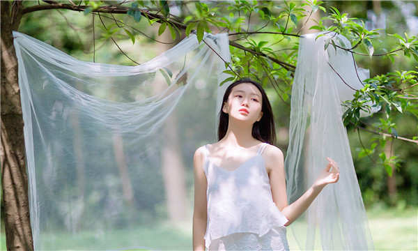 长沙借卵试管代怀生子公司：助您实现美好家庭梦想