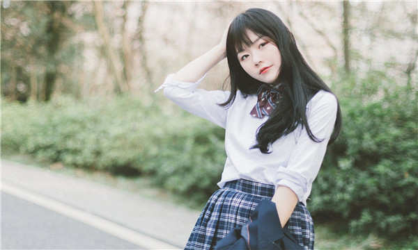 长沙试管供卵代生机构｜供卵试管婴儿医院有哪些