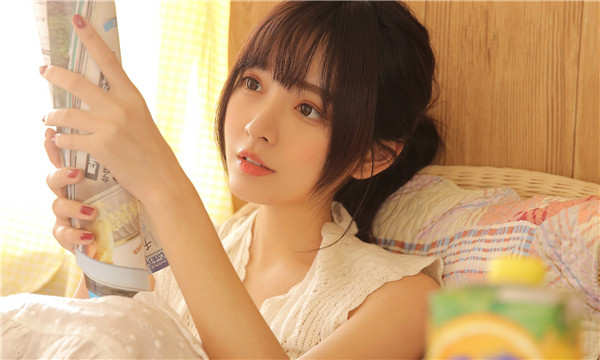 长沙试管生男孩子怎么办？如何助孕不孕不育家庭实现心愿