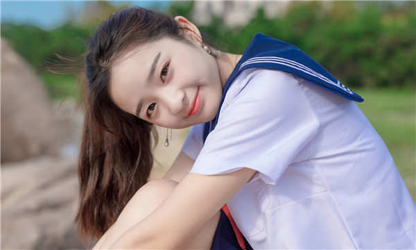 长沙试管用供卵生的孩子是自己的吗？从助孕服务了解更多