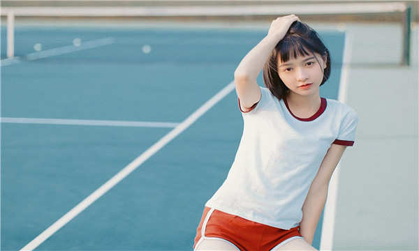 长沙代育生子啥意思？助孕患者走向幸福家庭的指南