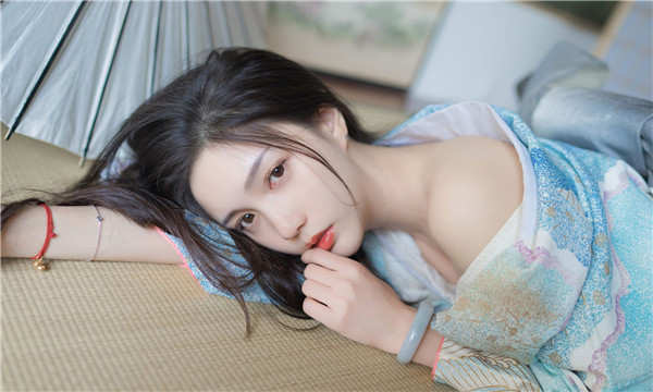 长沙非试管代怀生子，帮助不孕不育患者家庭实现生育梦想