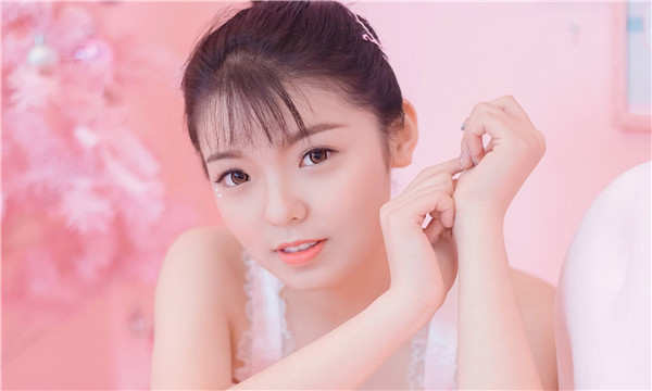 长沙试管代怀生子机构多少钱？解读费用构成与选择指南