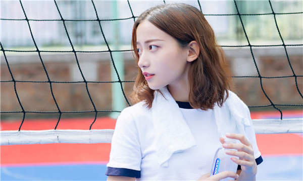 长沙试管婴儿医疗机构助力不孕不育患者家庭代怀生子