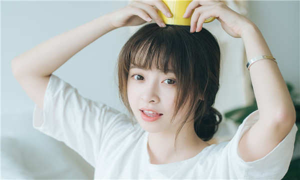 长沙供卵生子多少钱｜供卵生子成功率有多少