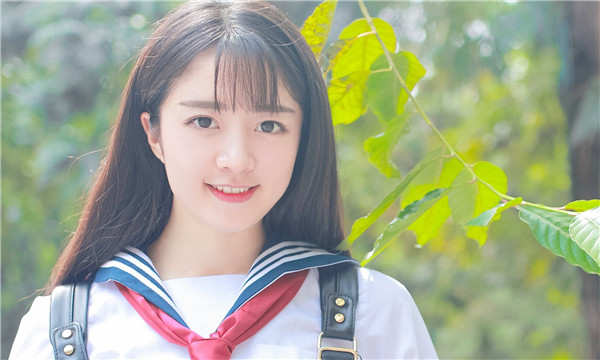 长沙供卵试管代怀生子：帮助不孕不育患者家庭实现生育梦想的科学解决方案