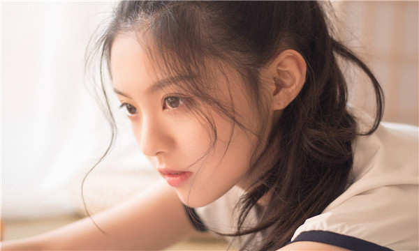 长沙供卵代生机构安全吗｜供卵生孩子费用多少