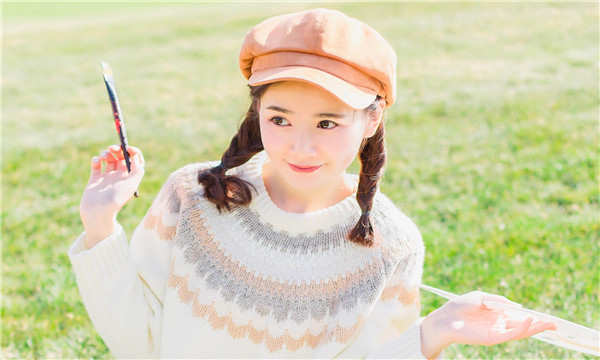 长沙供卵代怀生子多少钱？了解费用结构与服务保障