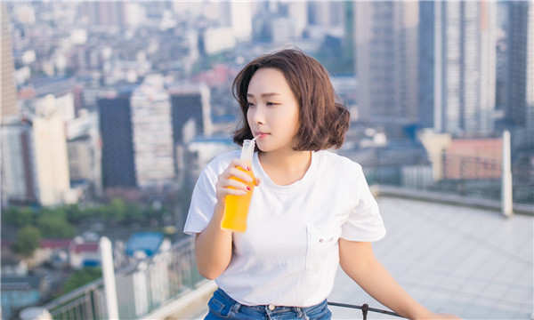长沙关于试管代生助孕多少钱的详尽分析与指导