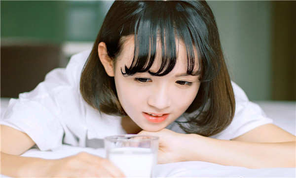 长沙40万找私人代妈