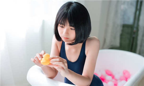 长沙试管代生助孕方案满足不孕不育患者家庭的期待