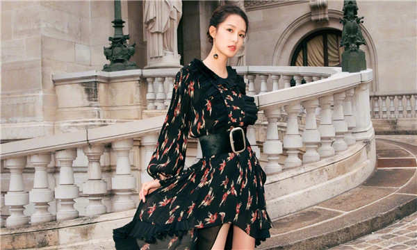 长沙标题：包生男孩机构：助你成功代怀生子，实现家庭梦想
