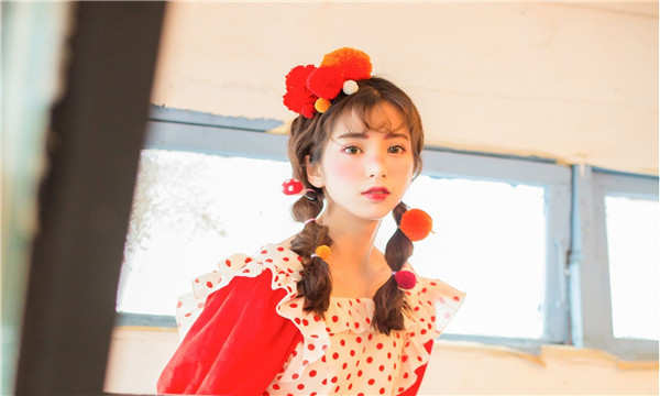 长沙试管代怀生女孩还是男孩,这个方案不仅包括多次尝试的机会