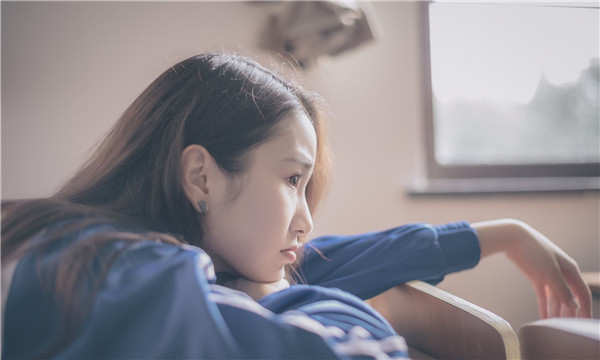 长沙试管婴儿医疗机构｜试管医疗中心