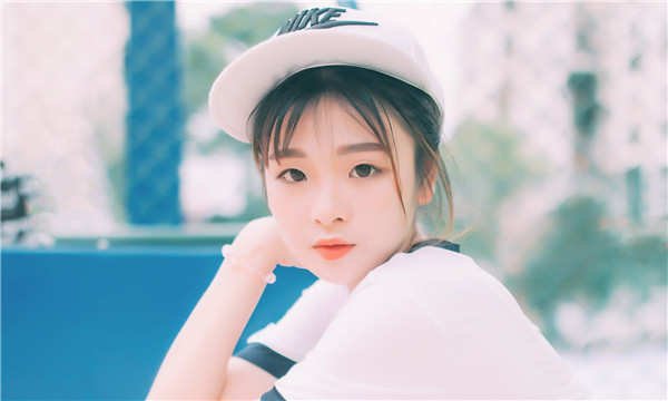 长沙试管婴儿包生男孩是不是真的｜试管婴儿包男女