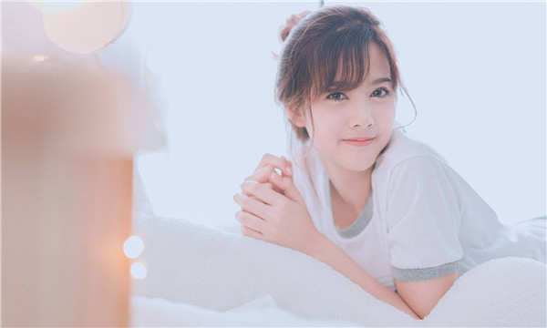 长沙供卵试管选男女｜供卵试管婴儿好找么