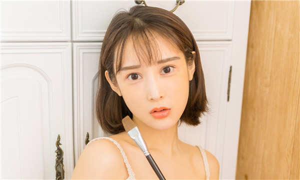 长沙试管婴儿选性别费用｜试管婴儿选择性别准确率高吗