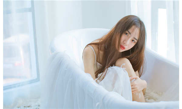 长沙试管助孕生子有风险吗｜试管助孕生子有风险吗知乎