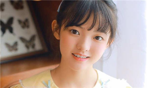 长沙供卵试管助孕生男孩费用多少｜供卵试管婴儿成功率高吗