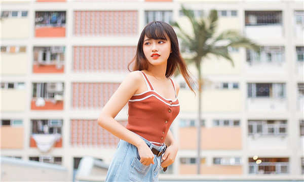 长沙试管包生儿子什么意思-｛试管包生儿子什么意思？这或许是许｝