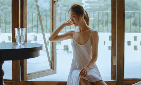 长沙供卵试管婴儿成功率与代怀生子零风险保障的方案