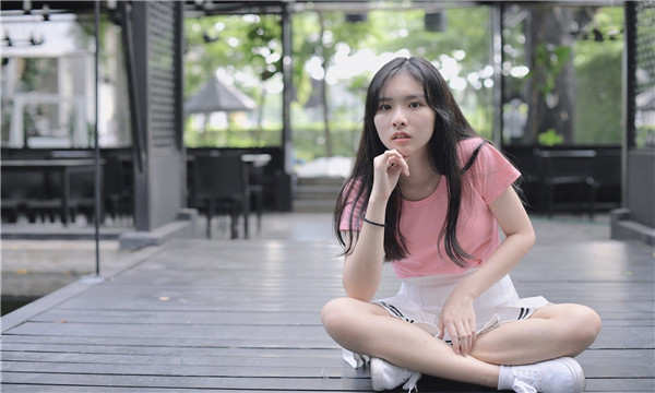 长沙合法供卵试管机构｜供卵试管婴儿机构