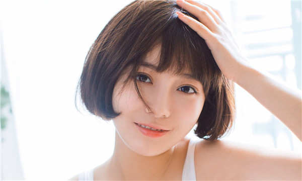 长沙试管代生代怀生子：不孕不育家庭的希望之路