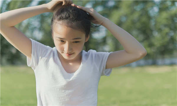 长沙试管代育生子多少钱？助孕机构为您提供详细信息