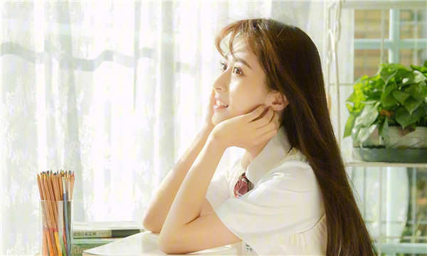 长沙试管包生儿子什么意思？如何通过代怀生子解决不孕不育问题