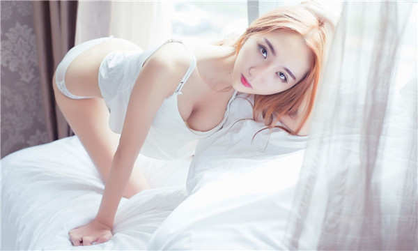 长沙生男孩试管婴儿｜什么是生男孩试管婴儿呢？