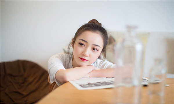 长沙试管正规助孕公司的选择与优势：助您实现代怀生子的梦想