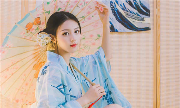 长沙借卵试管代怀生子流程——助您实现家庭的美好梦想