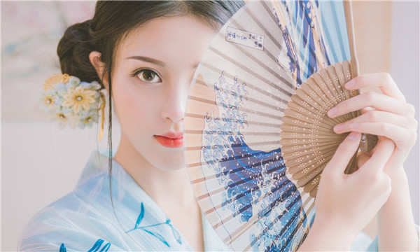 长沙供卵机构是真的吗｜供卵质量怎么样