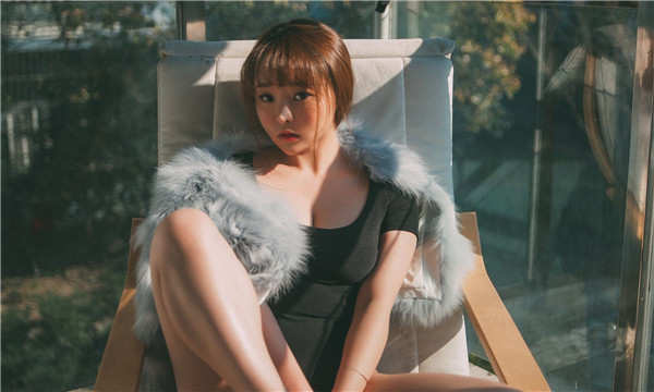 长沙哪里做试管婴儿包男孩｜哪里做试管婴儿包男孩更好