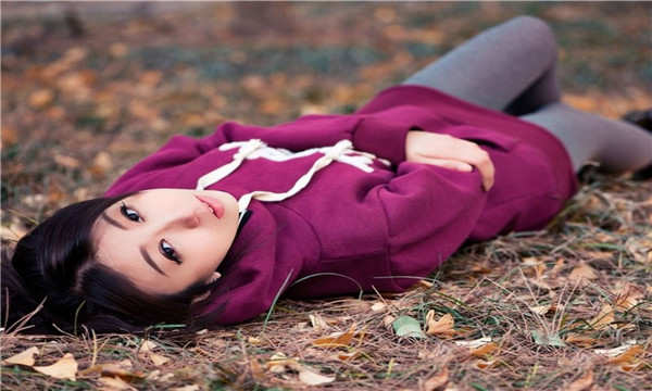 长沙借卵做试管婴儿成功率的相关知识与参考