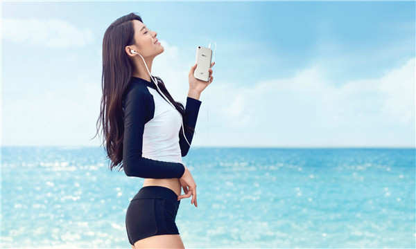 长沙试管婴儿包男孩靠谱吗？家庭代生梦想变为现实