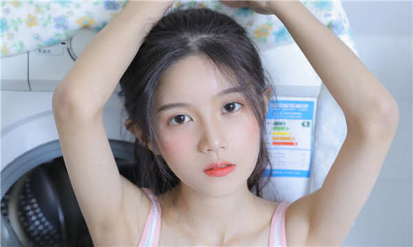 长沙试管代怀生子多少钱？让我们来探讨一下