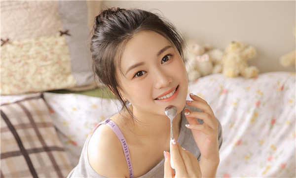 长沙老婆不能生孩子怎么找人生孩子的有效方法与指南