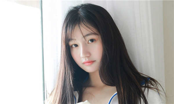 长沙三代试管可以选择男女吗｜三代试管可以选择男女吗有染色体平衡移位
