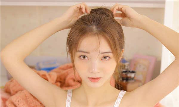 长沙贝宝助孕，让不孕不育家庭迎来生命的希望——试管代怀生子公司的选择