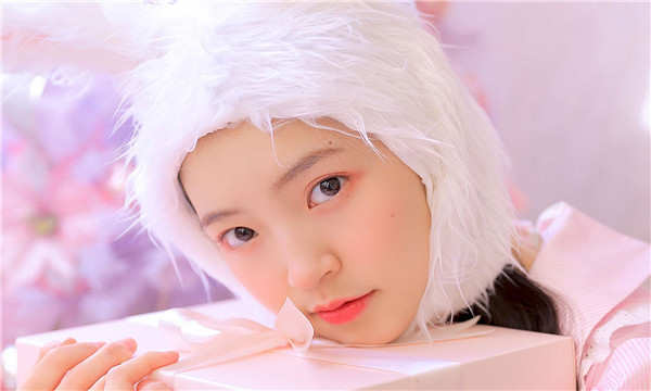 长沙试管婴儿可以找别人代怀吗？不孕不育患者家庭的解决方案