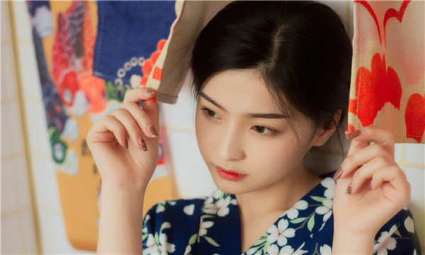 长沙试管代生机构｜试管婴儿找人代生违法吗