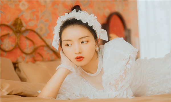 长沙生男孩试管婴儿｜生男孩 试管