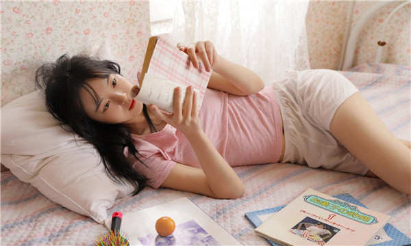 长沙试管代怀生子助孕：为不孕不育家庭带来希望的绿色通道