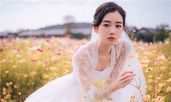 长沙供卵试管代怀生子多少钱，听起来可能让你一头雾水，但实际上了解清楚这些信息，对解决你生育问题非常重要。现在我们就来说说这个话题。
