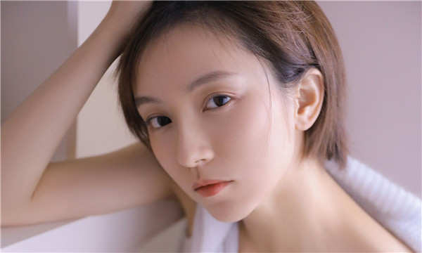长沙【三代试管生子助孕机构：助您轻松拥有自己的孩子】