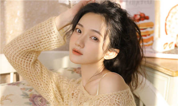 长沙试管代怀助孕生子可靠吗｜试管代怀什么意思