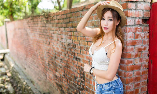 长沙试管婴儿助孕公司-｛试管婴儿 公司｝
