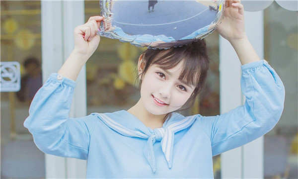 长沙三代试管包男孩机构：助您实现生育梦想的专业选择